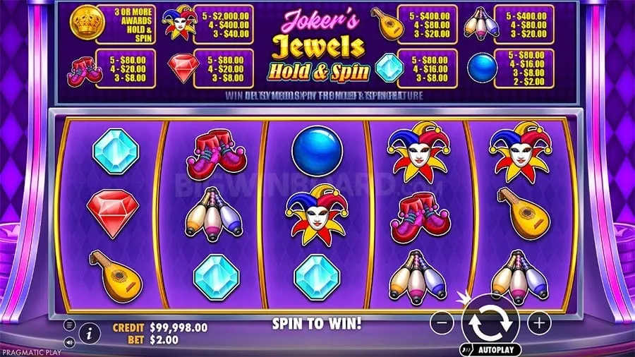 Okfun Casino Updates